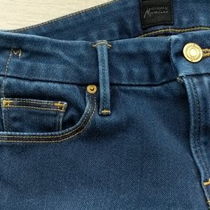 Guess by Marciano Jeans